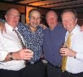 Picture 014 - cropped.jpg